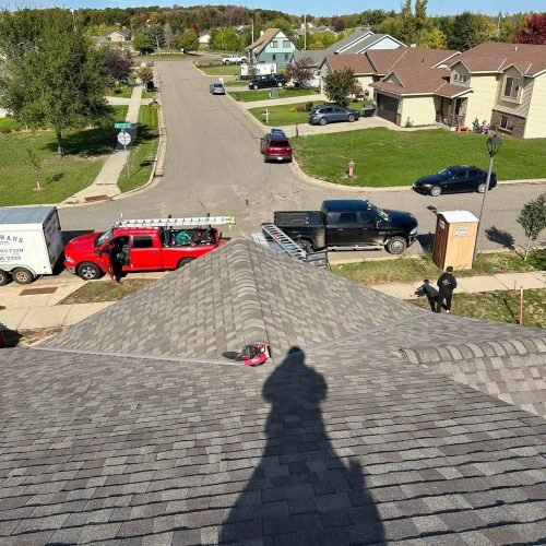 468885218_122167413068045934_4343958731051001668_n