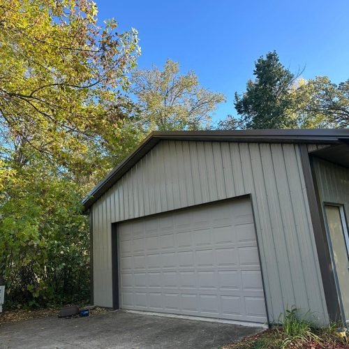 468894026_122167400576045934_3604303582143972502_n