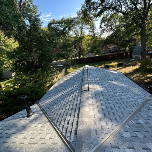 468895262_122167370966045934_5887711026307654822_n