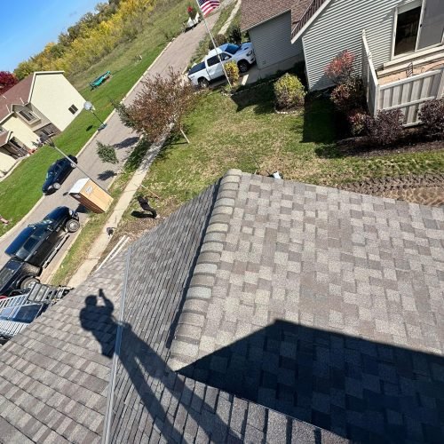 468905324_122167413458045934_3717994322740484530_n