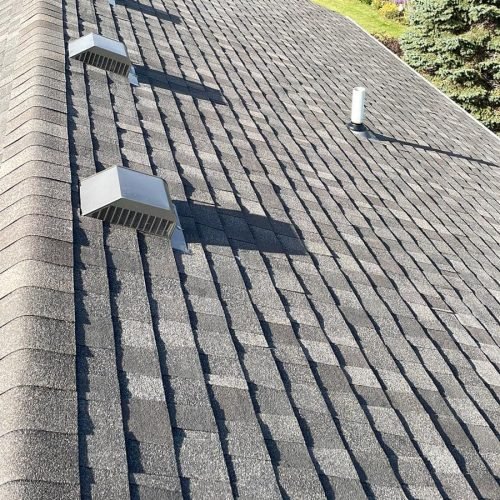 468905330_122167418960045934_8150958147636928295_n