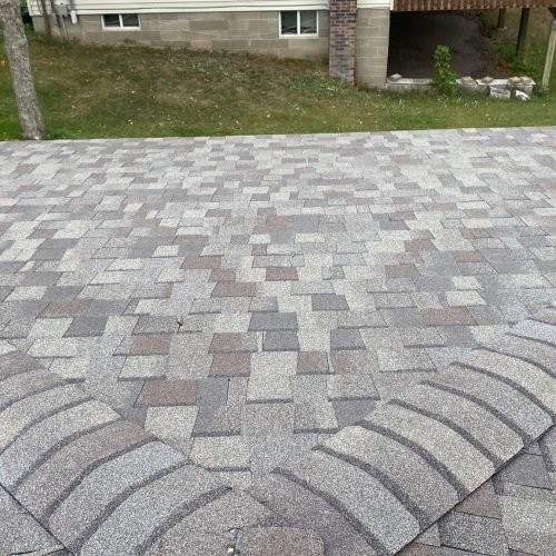 468910006_122167401614045934_7981947394264048416_n