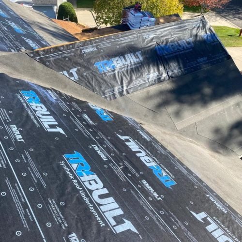 468910049_122167419716045934_2778096866455810664_n