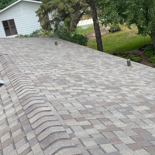 468910823_122167400768045934_1831061094804847289_n