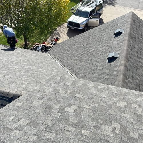 468911044_122167418996045934_8522597901460276159_n