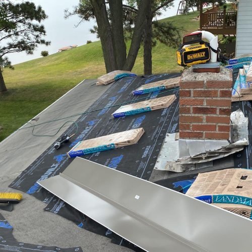 468917100_122167401566045934_5045632949692995121_n