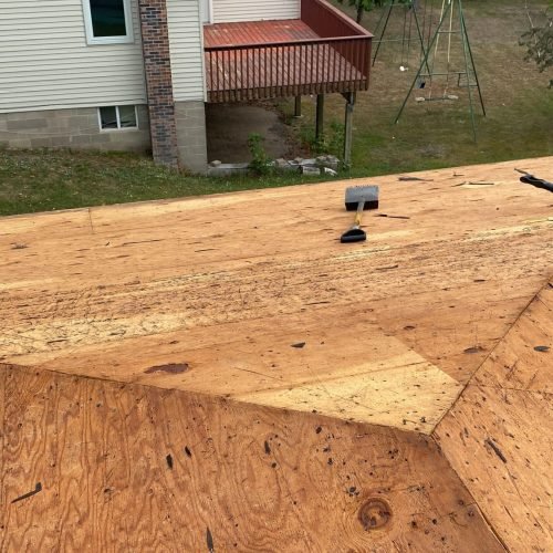 468923026_122167401620045934_4661242404909260649_n