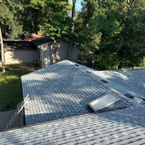 468924644_122167370840045934_1982680589115654213_n