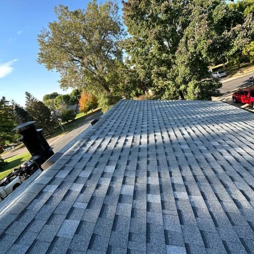 468925398_122167370774045934_4110477324265864529_n