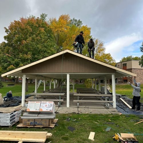 468925418_122167400756045934_6319575540664053769_n