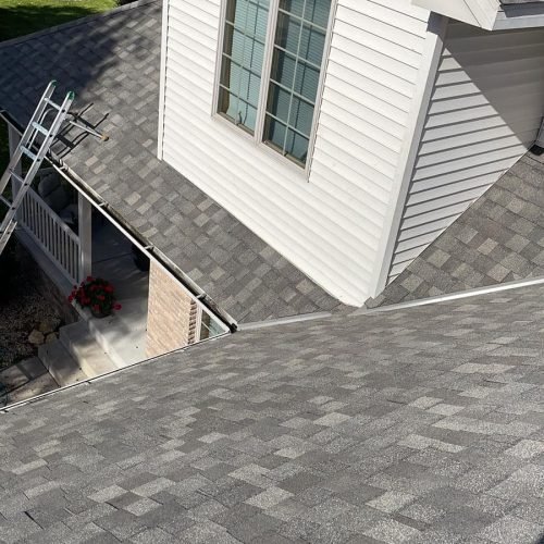 468932750_122167419158045934_2304556375500129647_n