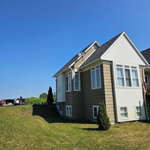 468932769_122167400822045934_2936736185099608673_n