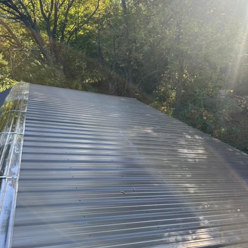 468934152_122167401308045934_678586075964174413_n