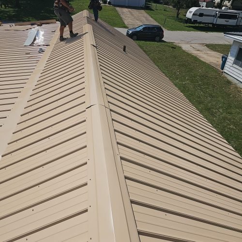 468934366_122167370402045934_8192289563537532142_n