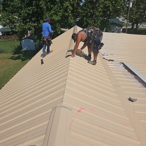 468934741_122167370252045934_6297084483003323344_n