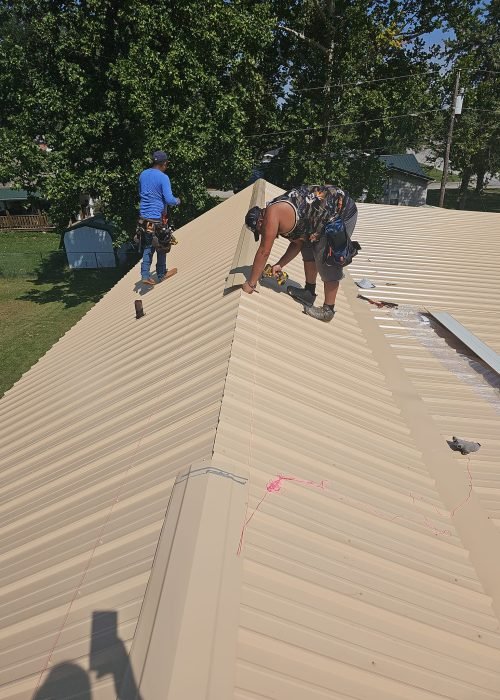 468934741_122167370252045934_6297084483003323344_n