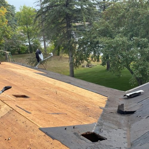 468939317_122167400684045934_839758830001703443_n