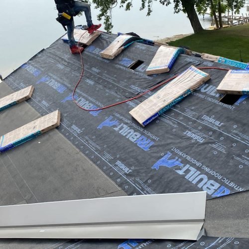 468939872_122167401002045934_6399768469407408696_n