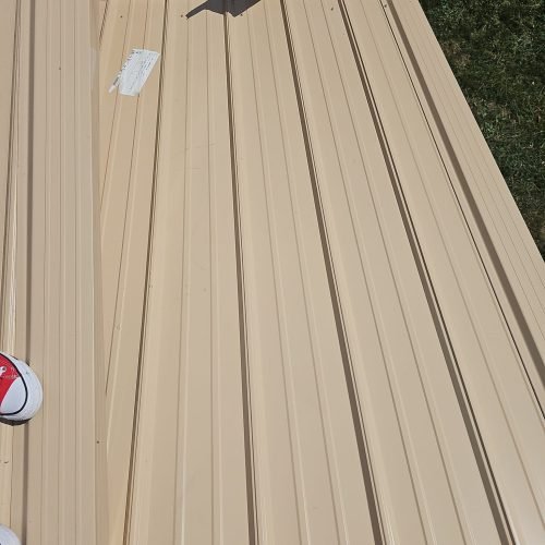 468940064_122167370432045934_2526932323766313854_n