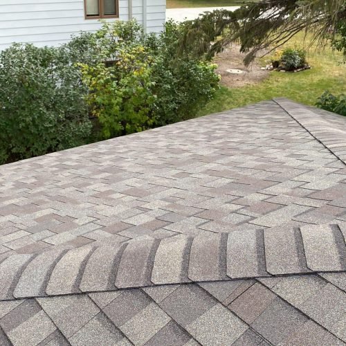 468940389_122167401596045934_585885578682852631_n