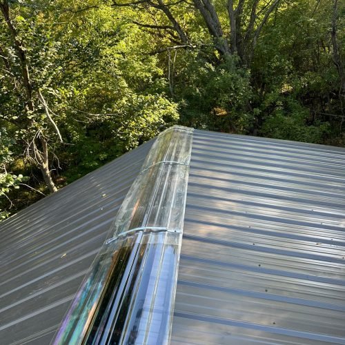 468941079_122167400996045934_4089629247171110806_n