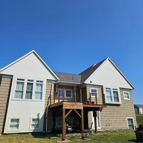 468941314_122167401254045934_6617480449018117716_n