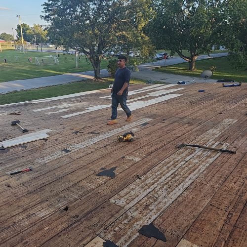 468954847_122167371110045934_1370937474481276819_n