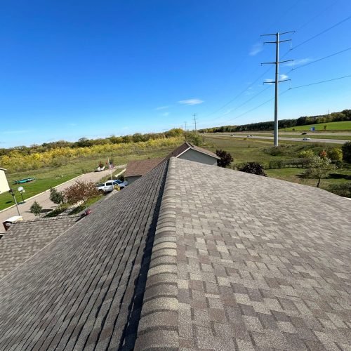 468955694_122167414034045934_2104324273383236686_n