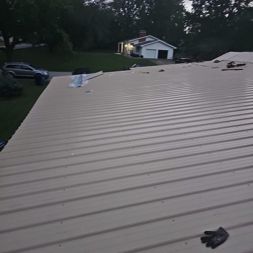 468961516_122167370828045934_2332714974669577424_n