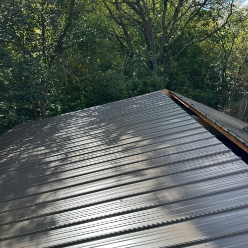 468967695_122167400618045934_1395240170107471933_n