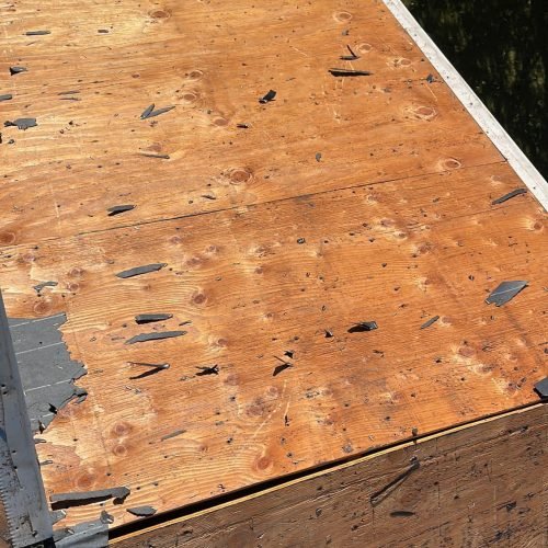 468973127_122167418930045934_8428931030417838383_n