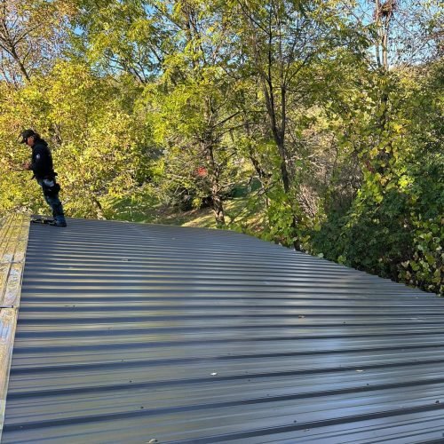 468973635_122167401014045934_8867690106274183447_n