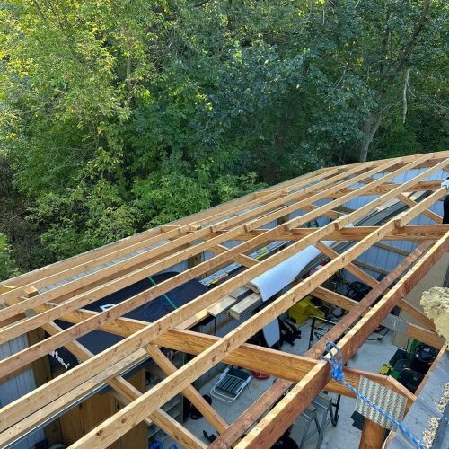 468980574_122167401296045934_2026909285453998322_n