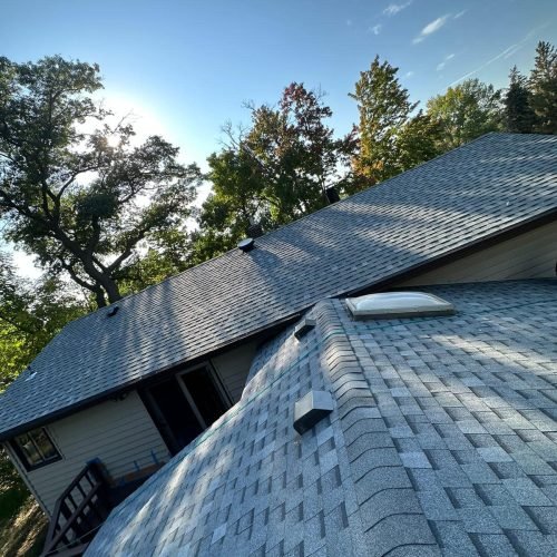 468981123_122167371128045934_4052616284465963676_n