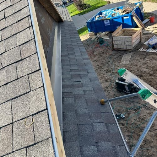 468981123_122167413608045934_6169392093959022832_n