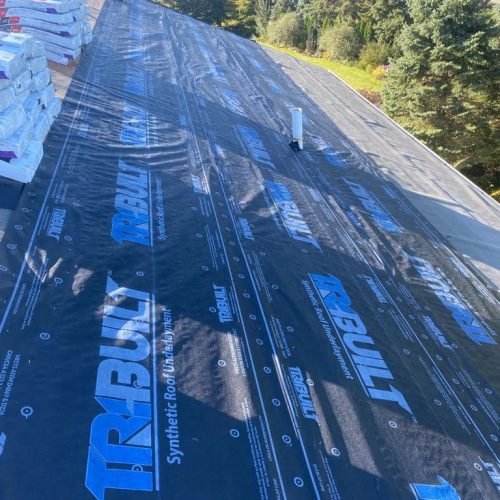 468981635_122167419710045934_1186666574229215734_n