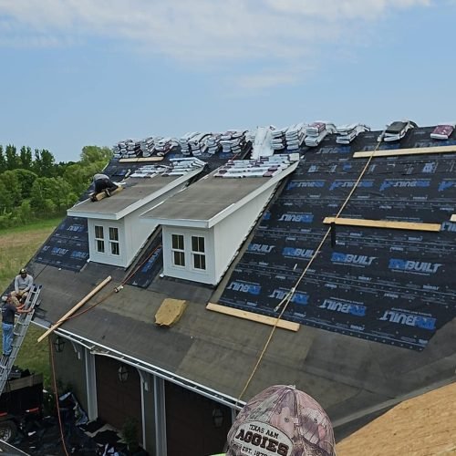 468988801_122167401302045934_2100570033829811891_n