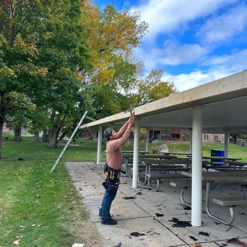 468988921_122167401080045934_8468172140347791228_n