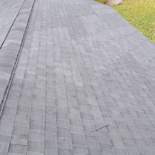 469004454_122167401260045934_7087980170892826589_n