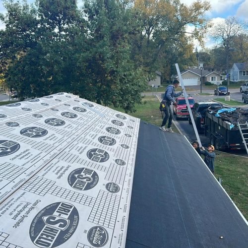 469020095_122167400708045934_2870600406035672049_n