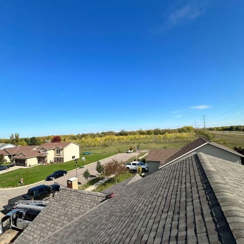 469059198_122167413758045934_5454013782014845834_n