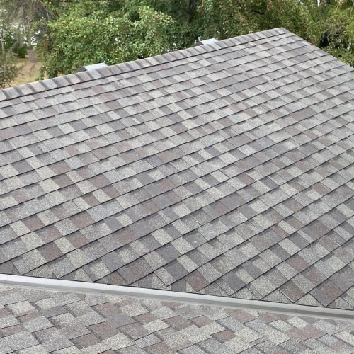 469061072_122167401590045934_6534624642554247504_n