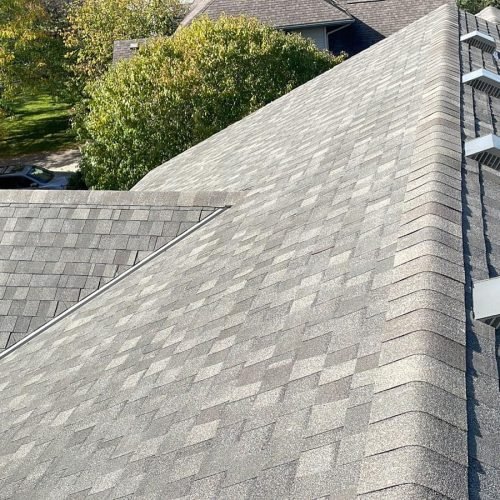 469061510_122167419068045934_4735049720944327208_n