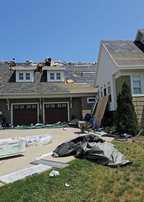 469067573_122167400810045934_8141169775659086511_n