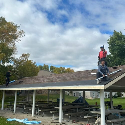 469088722_122167400438045934_7597824116862400369_n