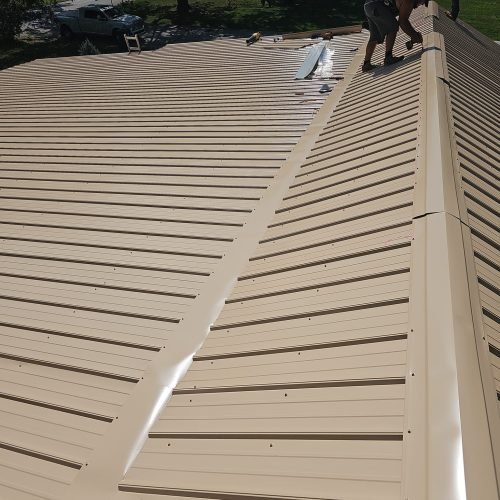 469089423_122167370528045934_6452574601092983377_n