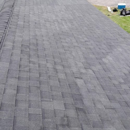 469089604_122167401056045934_7028871232741318767_n