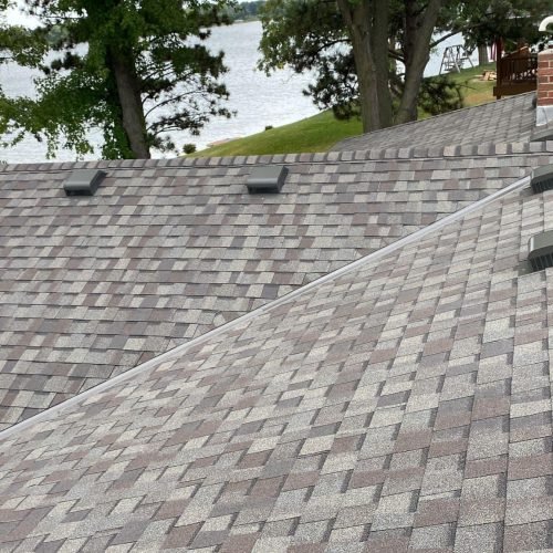 469103504_122167401602045934_1772246360014418228_n