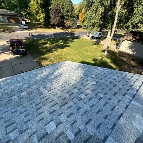 469150162_122167371008045934_8849496676309414901_n