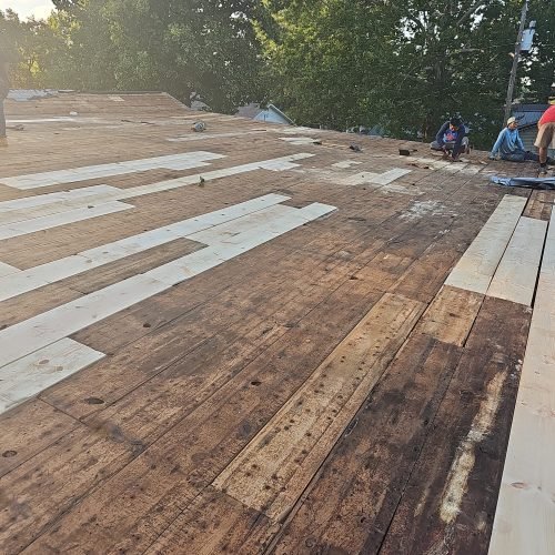 469179332_122167370594045934_1685192431685475396_n